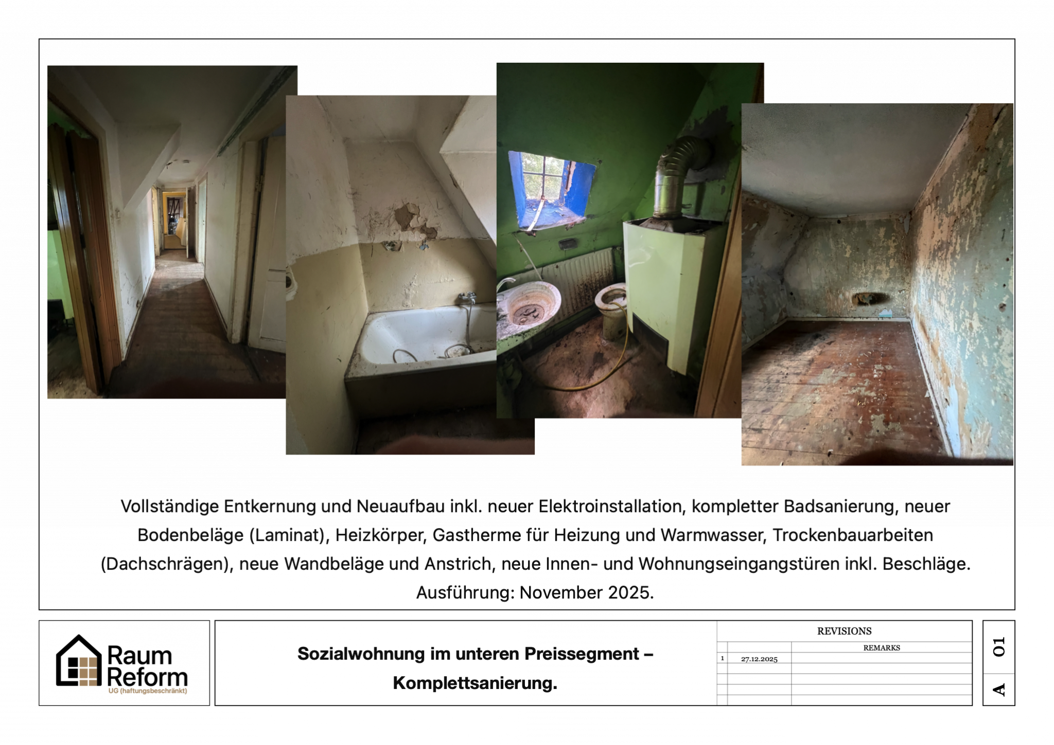 raum reform homepage 01 seite 3