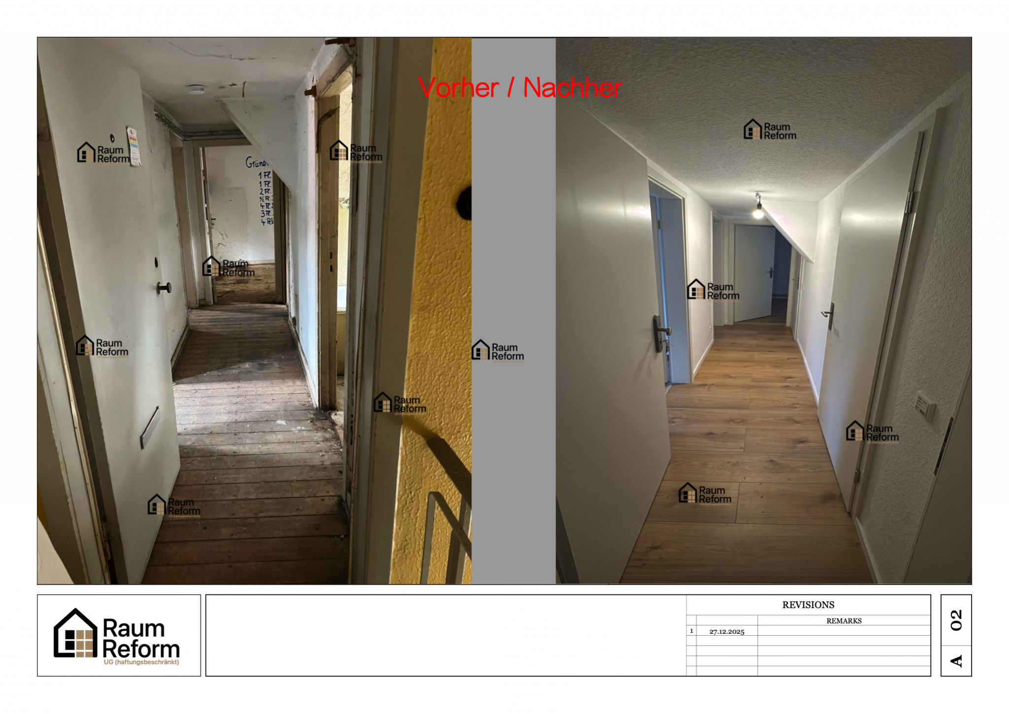 raum reform homepage 02 seite 4