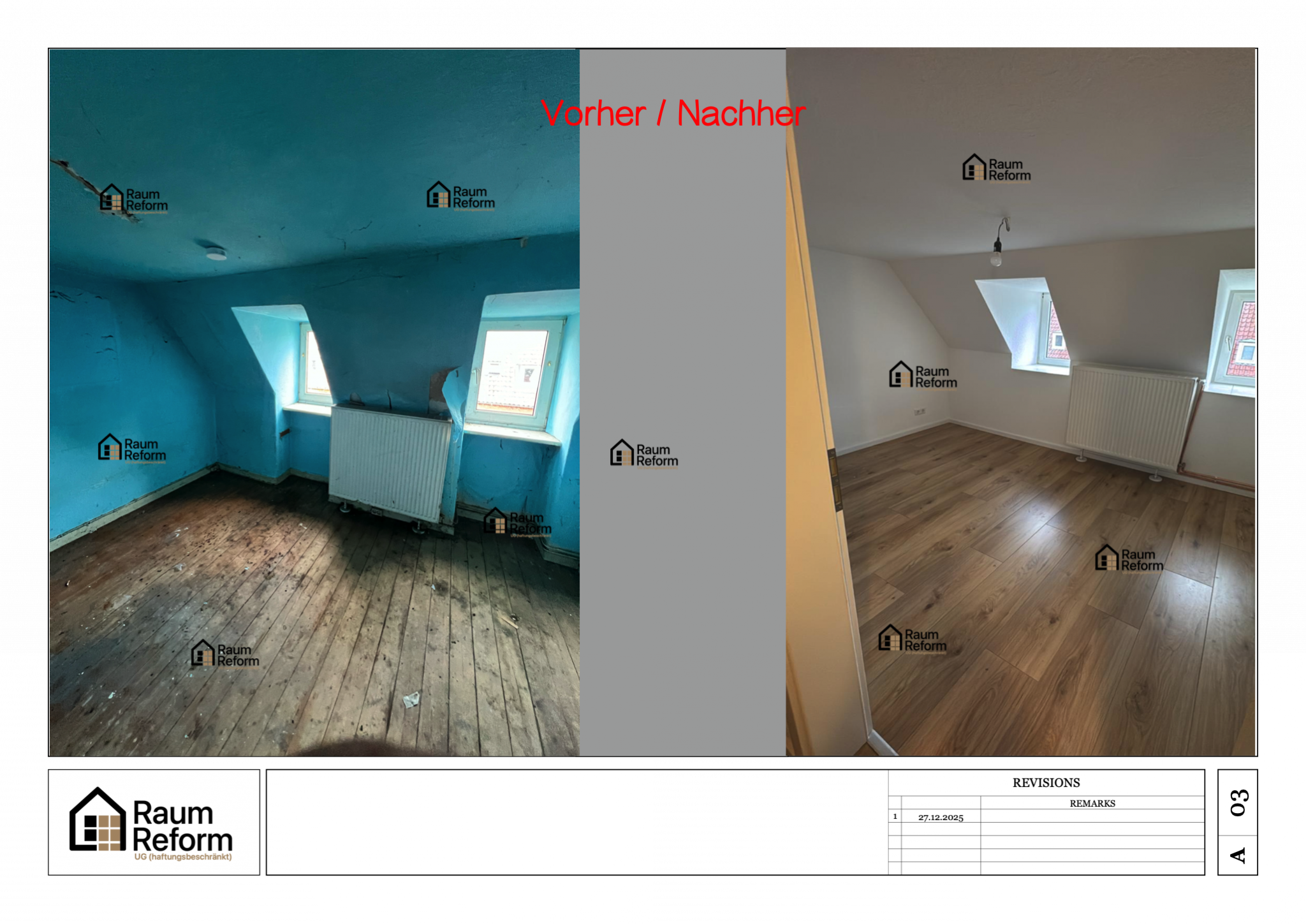 raum reform homepage 03 seite 5