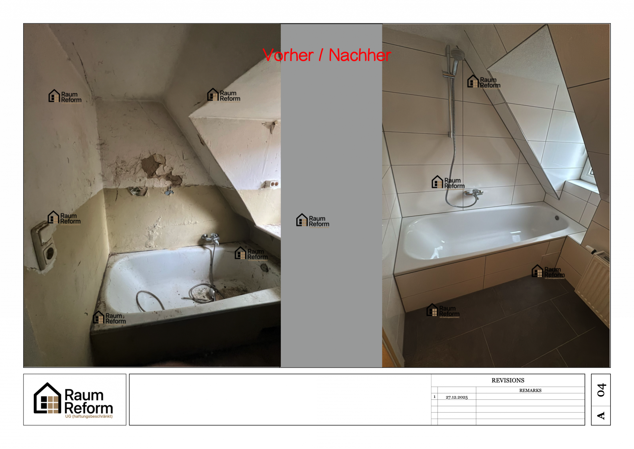 raum reform homepage 04 seite 6