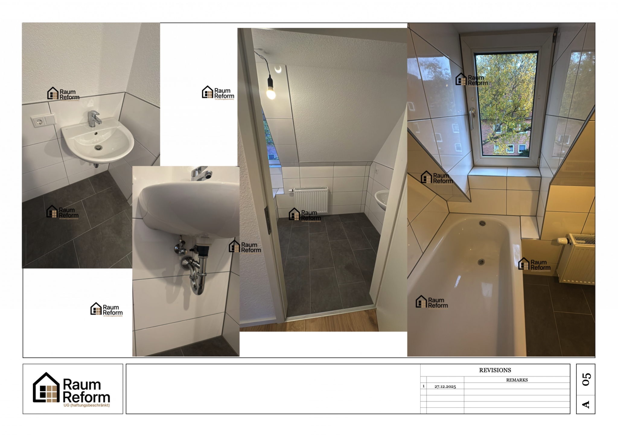 raum reform homepage 05 seite 10