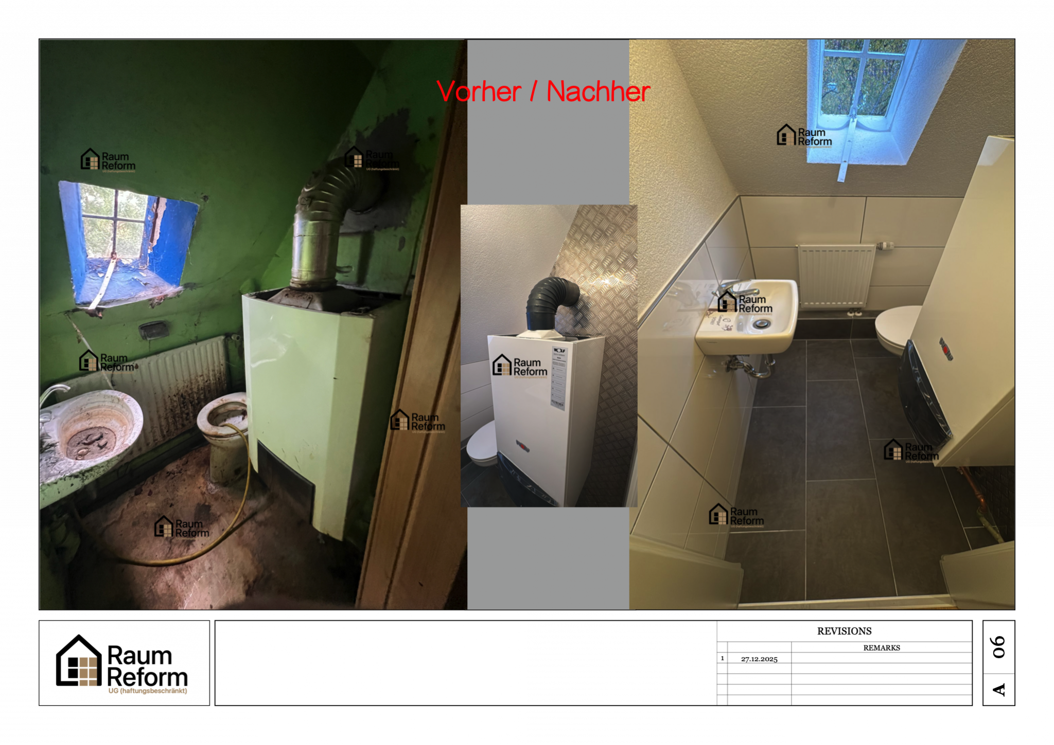 raum reform homepage 06 seite 7