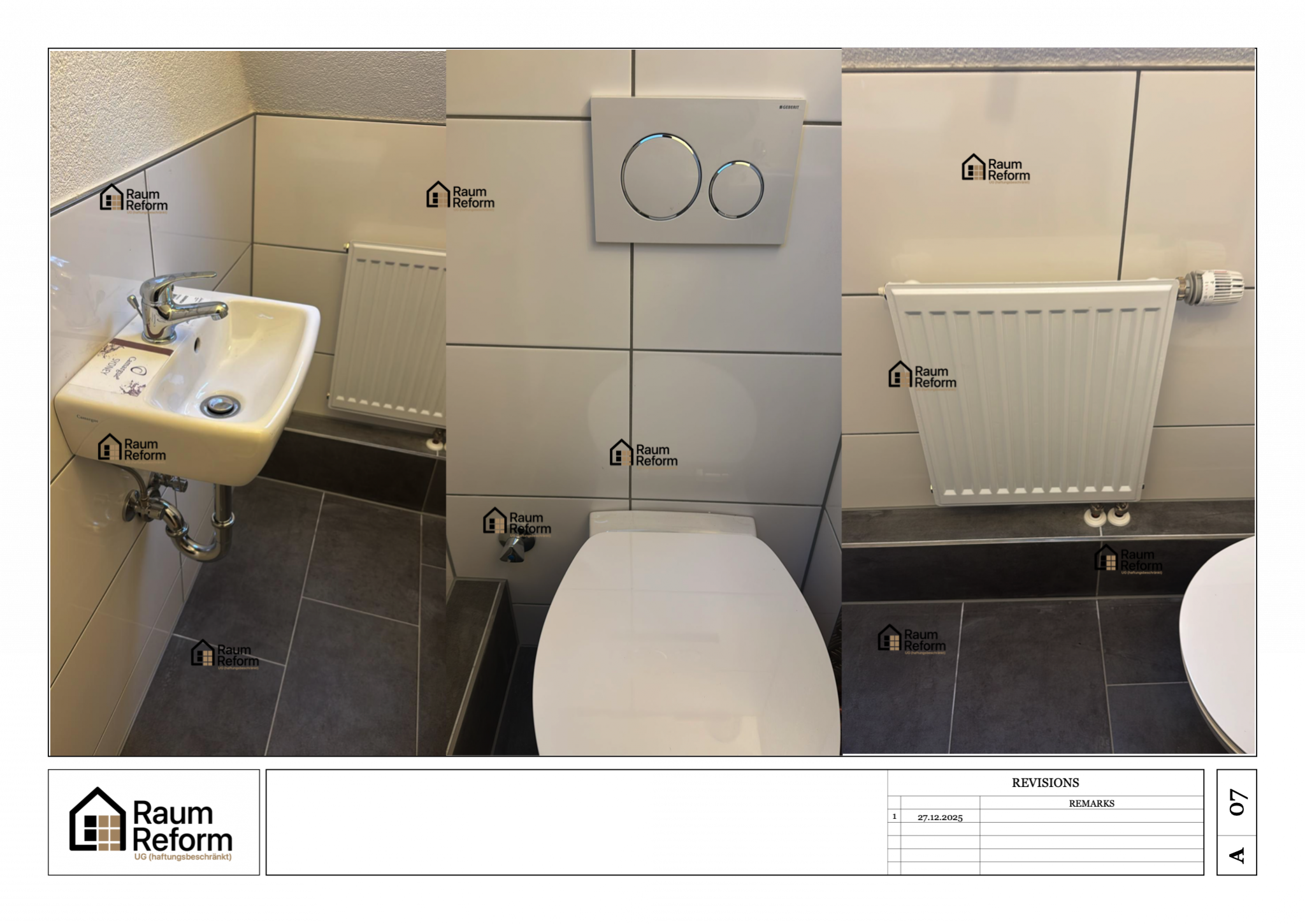 raum reform homepage 07 seite 11