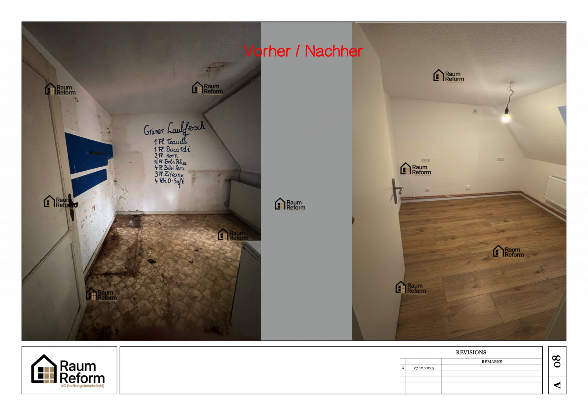 raum reform homepage 08 seite 8