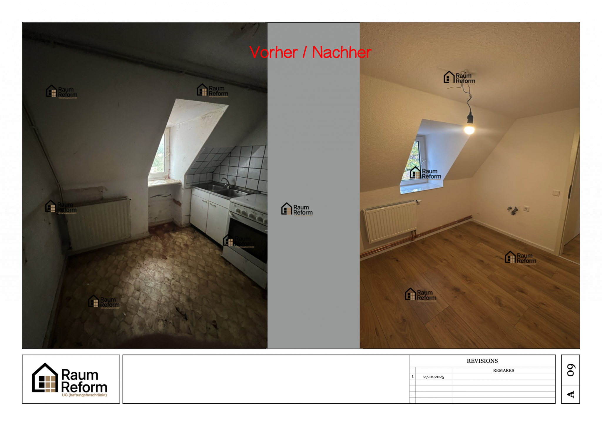 raum reform homepage 09 seite 9