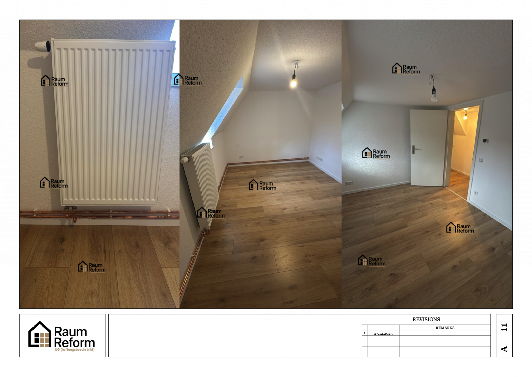 raum reform homepage 11 seite 13