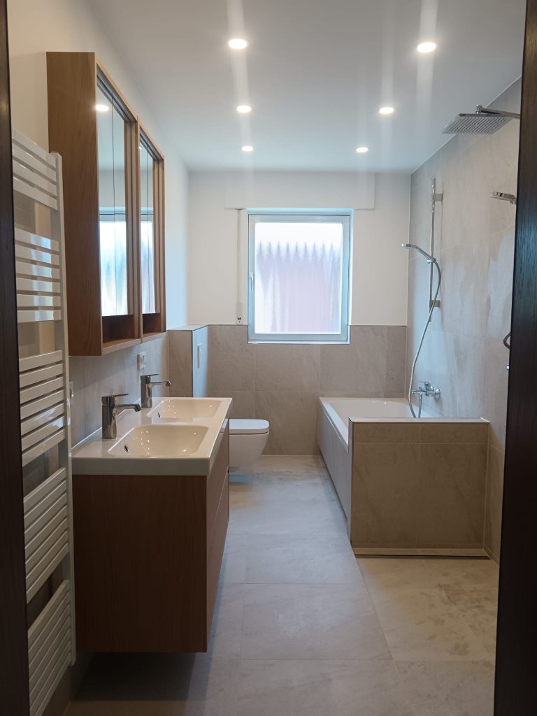 whatsapp image 2025 10 01 at 18.40.27 (12)