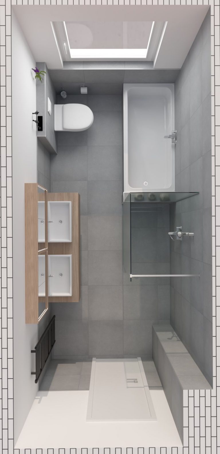 whatsapp image 2026 01 11 at 20.32.28